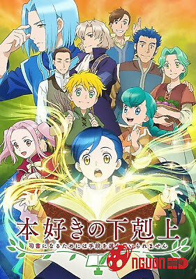 Mọt Sách Bá Đạo