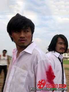 Một Thời Ngang Dọc