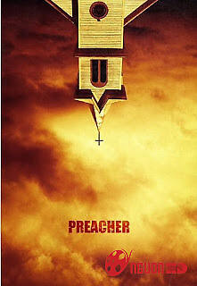 Mục Sư Của Quỷ