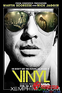 Muôn Mặt Âm Nhạc Phần 1