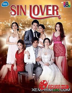 Mỹ Nhân Đại Chiến