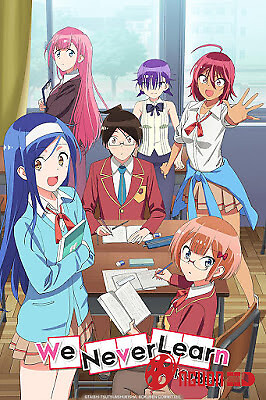 Nam Sinh Dạy Gái Đẹp Phần 2