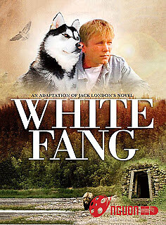 Nanh Trắng Phần 1