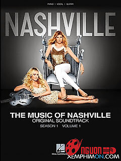 Nashville Phần 1