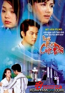 Ngã Rẽ Cuộc Đời