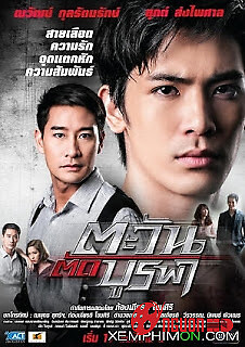 Ngã Rẽ Định Mệnh (Tình Anh Em)