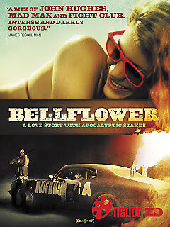 Ngã Rẽ Kỳ Quặc