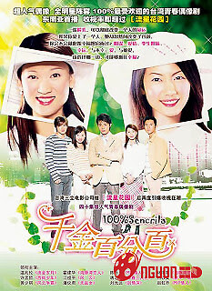 Ngàn Vàng Tiểu Thư