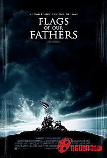 Ngọn Cờ Chiến Thắng