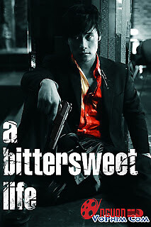 Ngọt Đắng Cuộc Đời