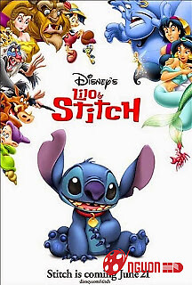 Người Bạn Từ Hành Tinh Lạ