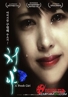 Người Đàn Bà Mới