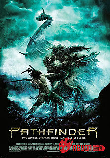 Người Dẫn Đường