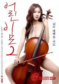 Người Dì Trẻ 2