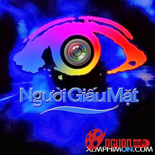 Người Giấu Mặt