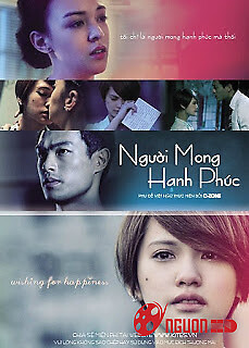 Người Mong Hạnh Phúc