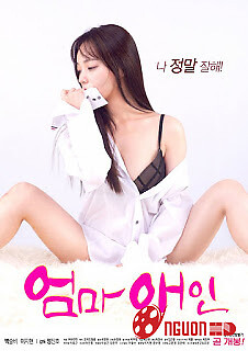 Người Tình Của Mẹ