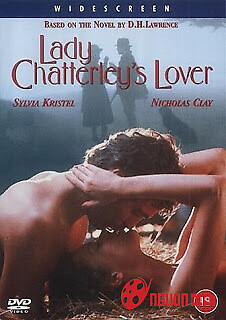 Người Tình Nữ Bá Tước