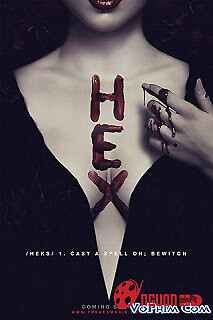 Người Tình Quỷ Ám