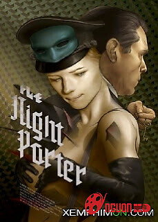 Người Trực Đêm