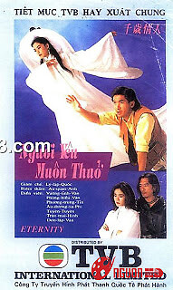 Người Yêu Muôn Thuở