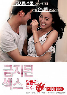 Người Yêu Nhí Nhảnh