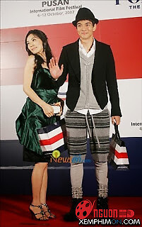 Nguồn Gốc Gia Đình