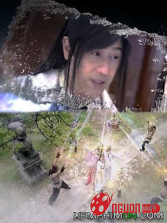 Nhân Gian Hữu Ái