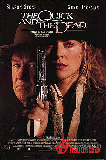 Nhanh Hay Là Chết