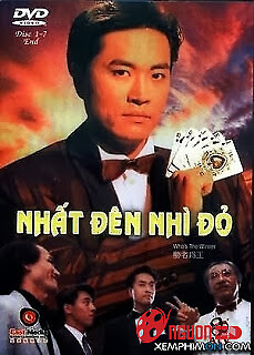 Nhất Đen Nhì Đỏ 1