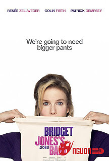 Nhóc Tì Của Tiểu Thư Jones