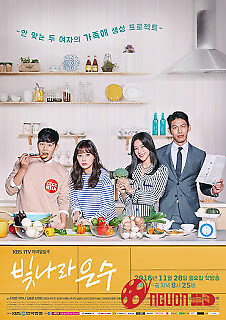 Như Phút Ban Đầu