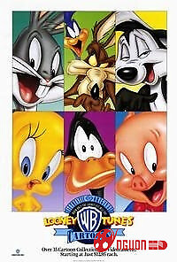 Những Bạn Nhỏ Tinh Nghịch