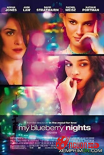 Những Buổi Tối