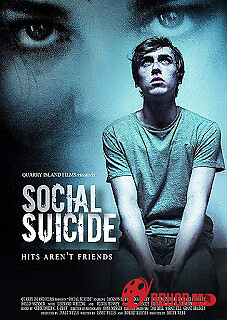 Những Cái Chết Không Báo Trước