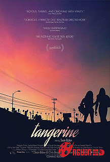 Những Cô Gái Da Màu