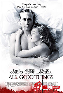 Những Điều Tốt Đẹp