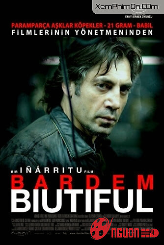 Những Giây Phút Cuối