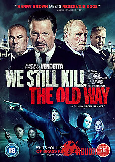 Những Kẻ Ngông Cuồng