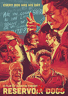 Những Kẻ Phản Bội