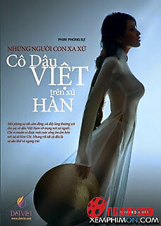 Những Người Con Xa Xứ