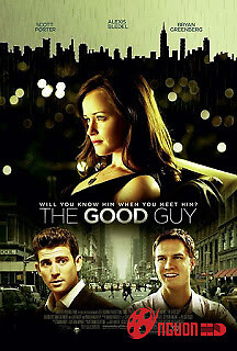 Những Người Tốt