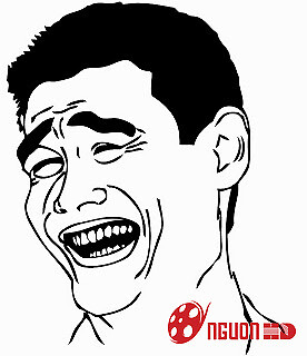 Những Thằng Nguy Hiểm Nhất Hành Tinh