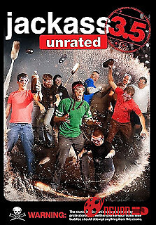 Những Trò Đùa Ngu Ngốc