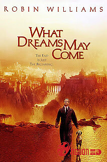 Nơi Giấc Mơ Trở Thành