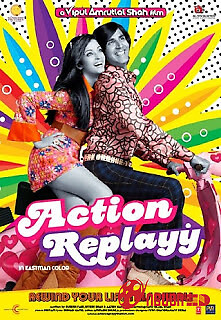 Nối Lại Nhân Duyên