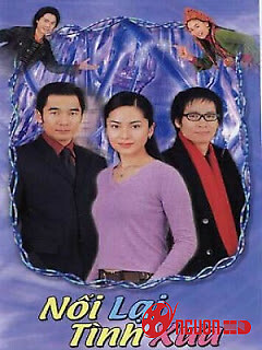 Nối Lại Tình Xưa