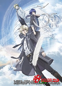 Norn9: Norn+Nonet