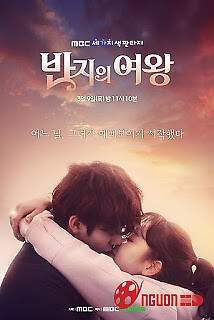 Nữ Hoàng Của Chiếc Nhẫn