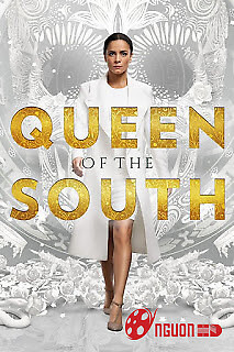 Nữ Hoàng Thế Giới Ngầm Phần 2